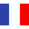 fr flag