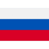 ru flag