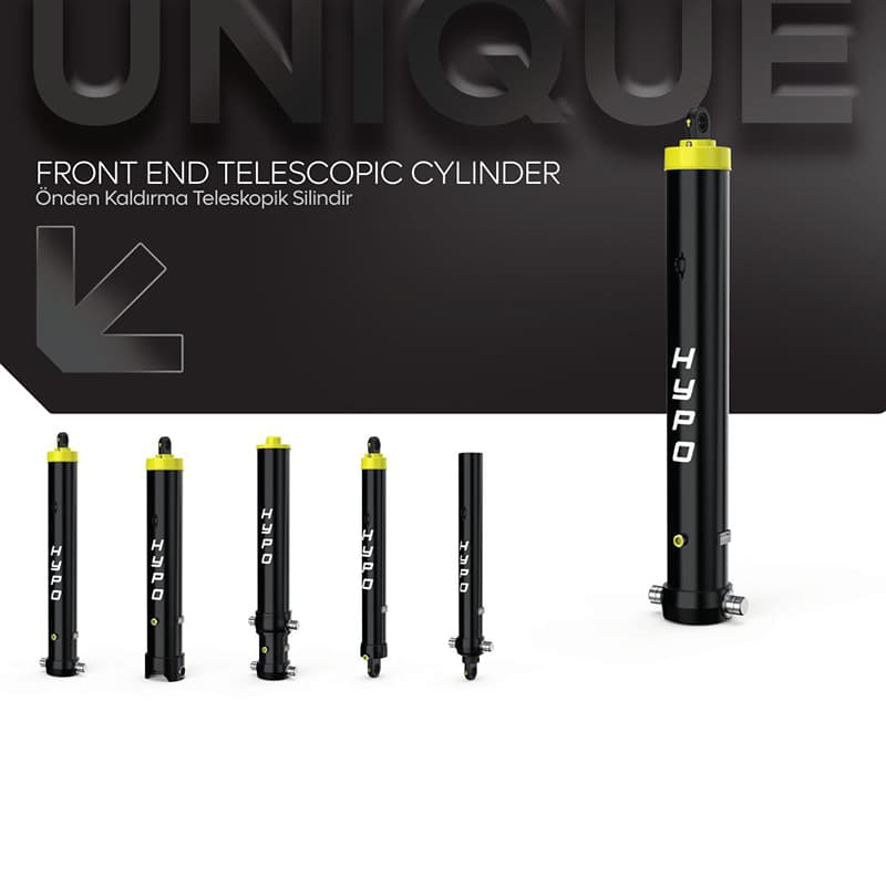 onden-kaldirma-silindirler