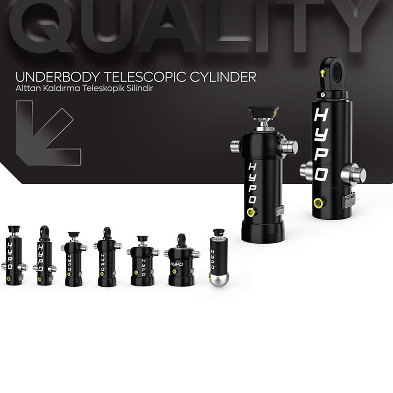 alttan-kaldirma-silindirler