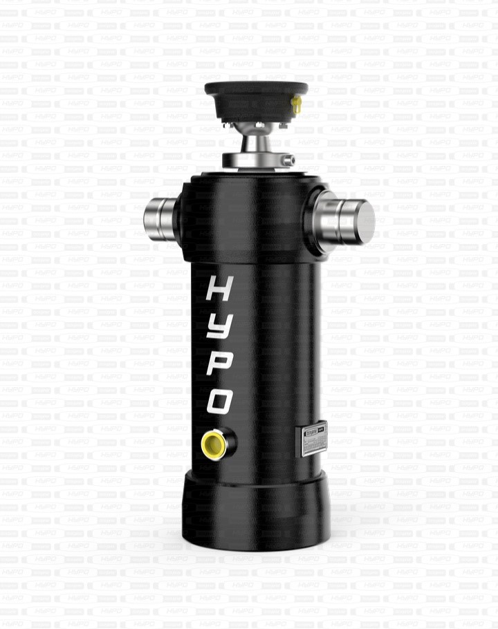 UCMB-135-5-1500-000-C195