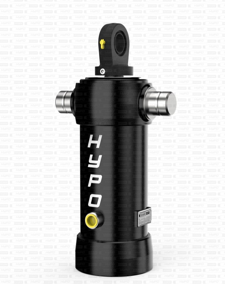 UCME-135-5-2250-000-C162